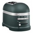 KitchenAid 5KMT2204EPP 7 2 slice(s) 1250 W Petrol colour