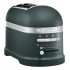 KitchenAid 5KMT2204EPP 7 2 slice(s) 1250 W Petrol colour
