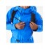 Millet Trilogy Jorasses 30 hiking backpack