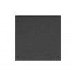 LANBERG WALL-MOUNTED INSTALLATION RACK CABINET 19 LANBERG WALL-MOUNTED INSTALLATION RACK CABINET 19