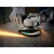 Black & Decker KG1202-QS angle grinder 12.5 cm 11000 RPM 1200 W 2.7 kg Black & Decker KG1202-QS angle grinder 12.5 cm 11000 RPM 1200 W 2.7 kg