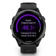 Garmin Forerunner 970 3.56 cm (1.4