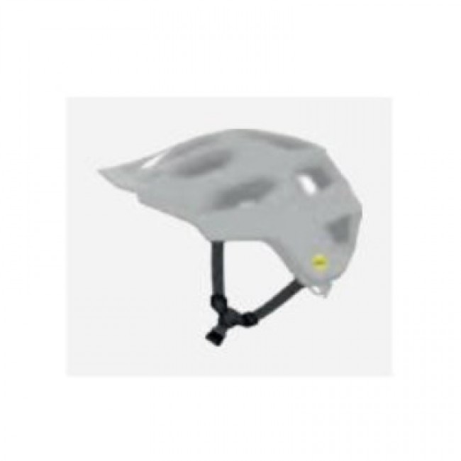 POC Cularis Grey POC Cularis Grey