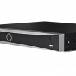 Hikvision DS-7616NXI-K2(D) network video recorder 1U Black