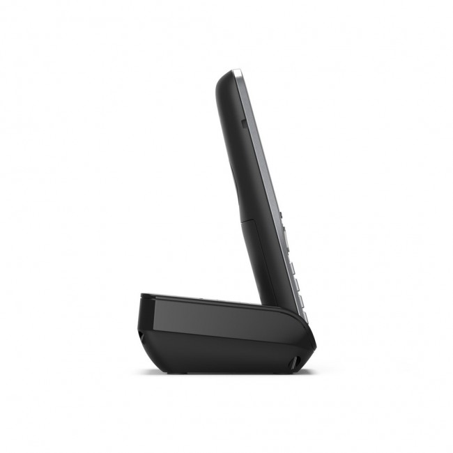 Cordless Phone Gigaset 500A Comfort Trio