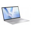 ASUS Vivobook 17 X1704MA-AU038 Intel Core 5 350 Laptop 43.9 cm (17.3