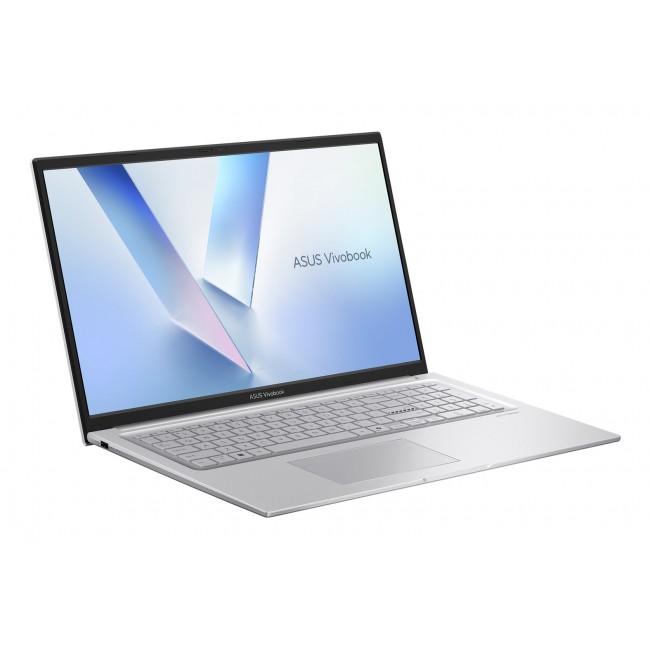 ASUS Vivobook 17 X1704MA-AU038 Intel Core 5 350 Laptop 43.9 cm (17.3