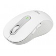 Logitech Signature M650 L for Business