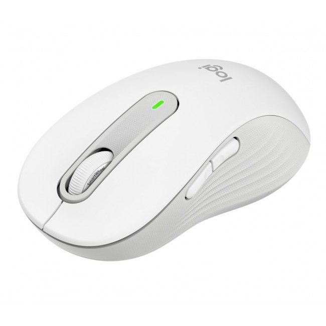 Logitech Signature M650 L for Business