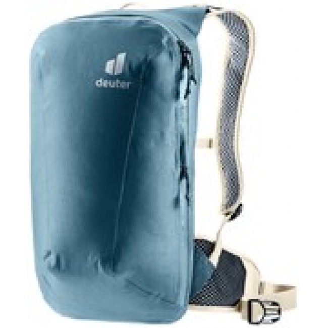 Deuter Plamort 12 Blue