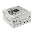 Enermax EPS1200P-NPX-W power supply unit 1200 W 24-pin ATX ATX White Enermax EPS1200P-NPX-W power supply unit 1200 W 24-pin ATX ATX White