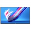 Philips 50BDL3650Q Digital signage flat panel 127 cm (50