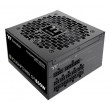 Thermaltake Toughpower Gt power supply unit 850 W 24-pin ATX ATX Black Thermaltake Toughpower Gt power supply unit 850 W 24-pin ATX ATX Black