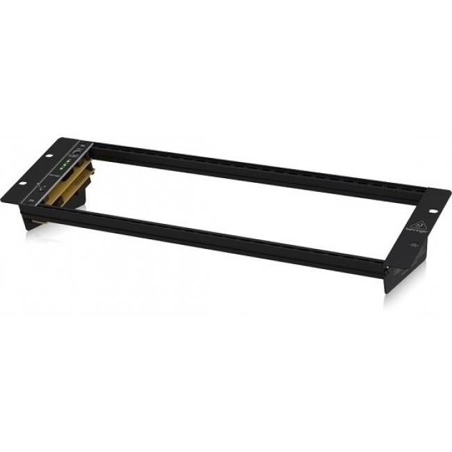 Behringer EURORACK RACK Stojak eurorack Behringer EURORACK RACK Stojak eurorack