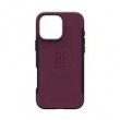 Urban Armor Gear Civilian mobile phone case 17.5 cm (6.9