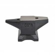 AWTOOLS AW24376 anvil