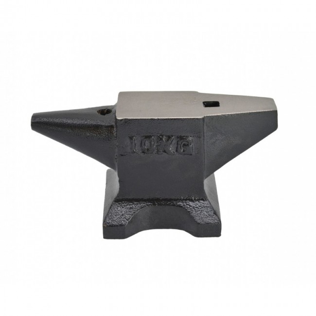 AWTOOLS AW24376 anvil