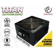 Rebeltec TITAN 500 ATX power supply ver. 2.31 Rebeltec TITAN 500 ATX power supply ver. 2.31