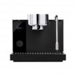 FELLOW ESPRESSO Series 1 Espresso Machine, Black