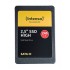 Intenso High Performance 2.5