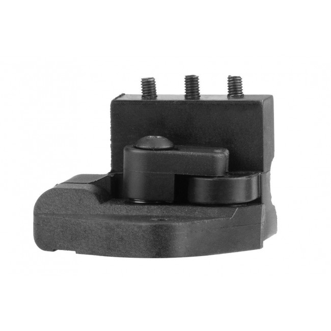 NEO tools 01-555 cable crimper