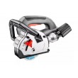 Paving machine 1320W Graphite disc 125 x 22.2 mm