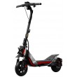 Scooter Segway Ninebot Kickscooter ZT3 Pro E Scooter Segway Ninebot Kickscooter ZT3 Pro E