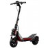 Scooter Segway Ninebot Kickscooter ZT3 Pro E