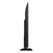 Samsung UE43U8072FU 109.2 cm (43
