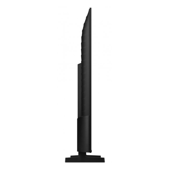 Samsung UE43U8072FU 109.2 cm (43