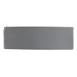 Robens Campground 50 630 mm 1950 mm Green