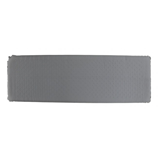 Robens Campground 50 630 mm 1950 mm Green