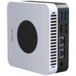 PC Chuwi Larkbox-X-P-K1 i3-1220P 8GB SSD256 BT W11Pro