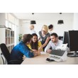 Kodak S2070 ADF scanner 600 x 600 DPI A4 Black, White Kodak S2070 ADF scanner 600 x 600 DPI A4 Black, White