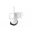Arenti GO3G Kit3 IP security camera Outdoor Ceiling