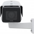 Axis P1385-E Box IP security camera Indoor 1920 x 1080 pixels Ceiling/wall
