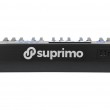 SUPRIMO EK611 - keyboard for learning to play, designed for children