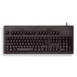 CHERRY G80-3000 keyboard Universal USB QWERTZ German Black