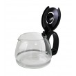 Esperanza EKC006 coffee maker Drip coffee maker 0.6 L