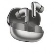 Xiaomi Buds 5 Pro Headset True Wireless Stereo (TWS) In-ear Calls/Music USB Type-C Bluetooth Grey, Titanium Xiaomi Buds 5 Pro Headset True Wireless Stereo (TWS) In-ear Calls/Music USB Type-C Bluetooth Grey, Titanium