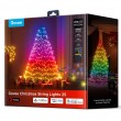 Govee String Lights 2S - 20M