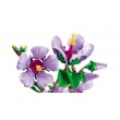 LEGO BOTANICALS 10372 Hibiscus