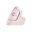 Logitech Lift Vertical Ergonomic Mouse