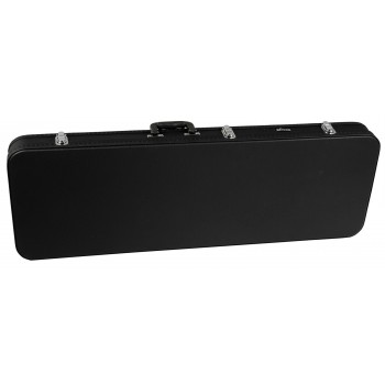 Stagg GCA-RE - futera na gitarę elektryczną