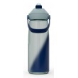 CamelBak 2853407075 drinking bottle 739 ml Copolyester, Polypropylene (PP), Linear low-density polyethylene (LLDPE) CamelBak 2853407075 drinking bottle 739 ml Copolyester, Polypropylene (PP), Linear low-density polyethylene (LLDPE)