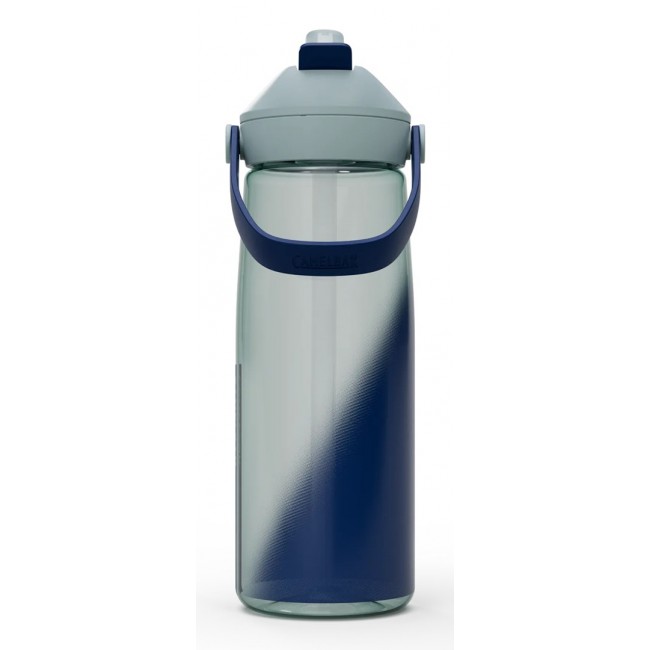 CamelBak 2853407075 drinking bottle 739 ml Copolyester, Polypropylene (PP), Linear low-density polyethylene (LLDPE) CamelBak 2853407075 drinking bottle 739 ml Copolyester, Polypropylene (PP), Linear low-density polyethylene (LLDPE)