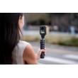 DJI Osmo 360 action sports camera 120 MP 8K Ultra HD CMOS 25.4 / 1.1 mm (1 / 1.1