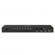 Lindy 4 Port HDMI 8K60 Switch with eARC Lindy 4 Port HDMI 8K60 Switch with eARC