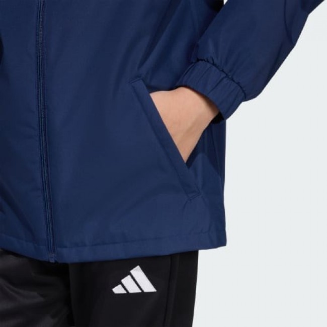 Adidas JZ9103_480 coat/jacket