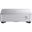 Chuwi AuBox-P-K1 PC Ryzen 7 8745HS/16GB/512GB SSD/BT/Win11 Pro Chuwi AuBox-P-K1 PC Ryzen 7 8745HS/16GB/512GB SSD/BT/Win11 Pro